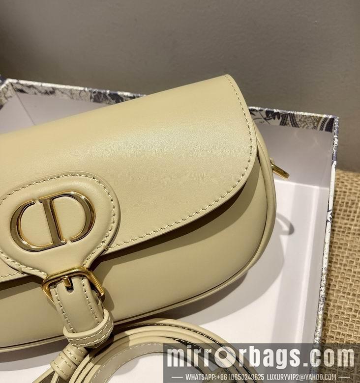 Dior Replica Bags AX6315 21X5X12