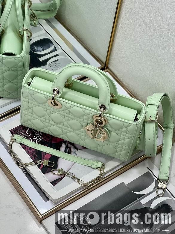 Dior Replica Bags 26.5cm 092402 YG 2colour