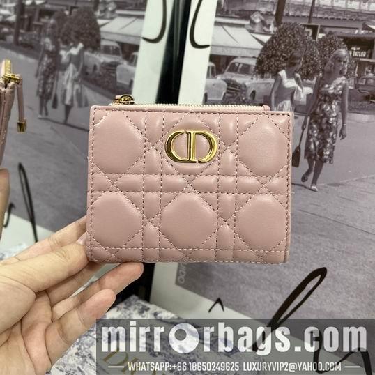 Dior Replica Bags Dior S2197 11.5x9x2cm CC1