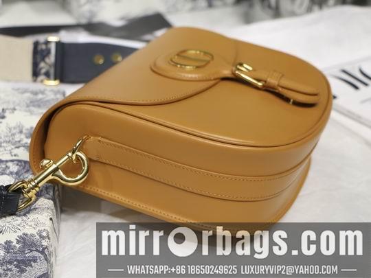 Dior Replica Bags Dior bobby GD-0501 27cm wz