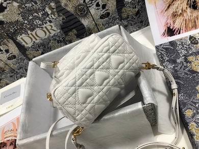 Dior Replica Bags AXM9222 16X21X8.5