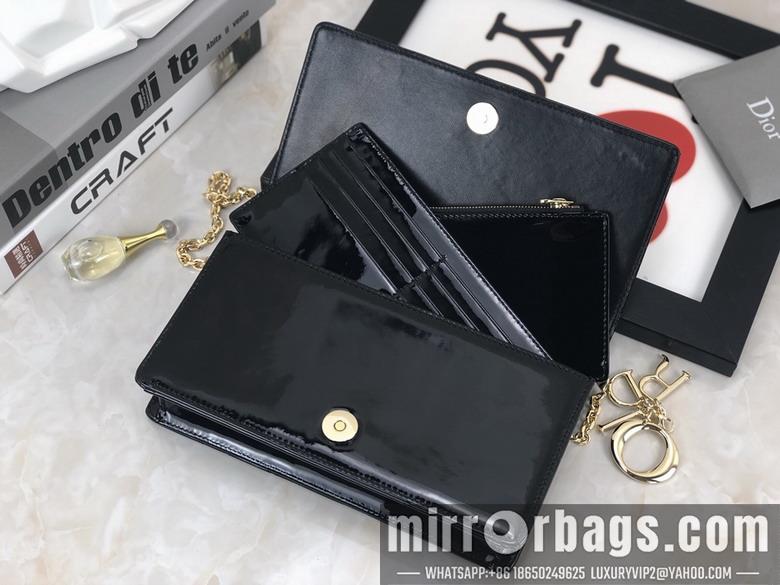 Dior Replica Bags Dior 2133 22cm wz6