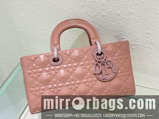 Dior Replica Bags Dior Lady 26cm wo4色