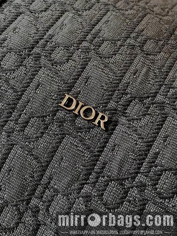 Dior Replica Bags 233-1 50X27X23cm YG 2colour