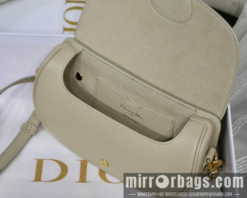 Dior Replica Bags DIOR M8013 22x13x5cm yz3