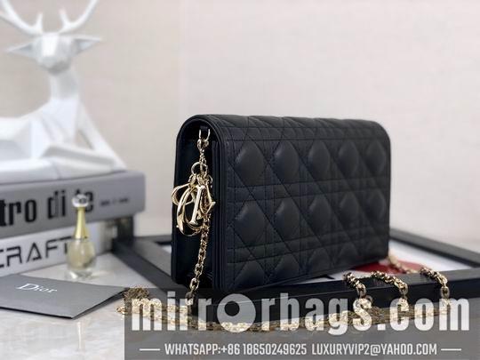 Dior Replica Bags Dior 2094 6702 22cm yz