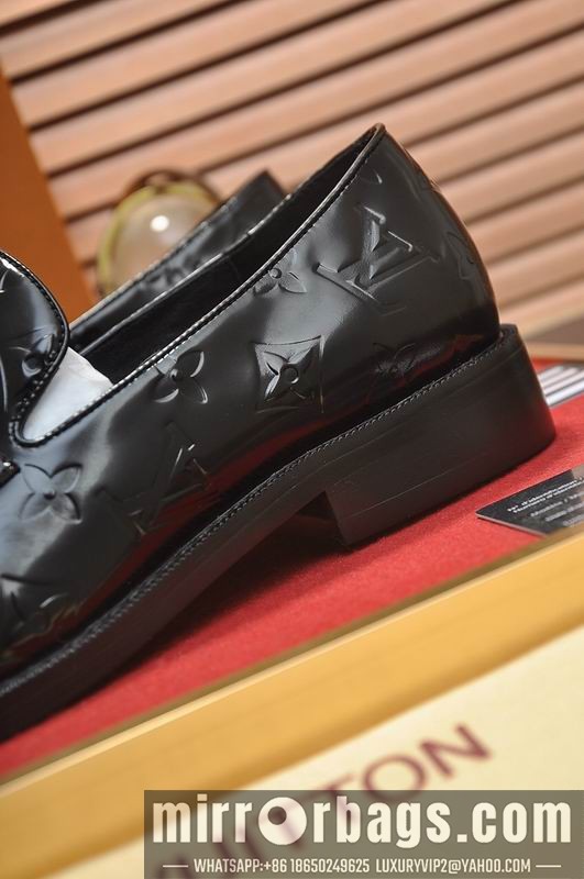 LV Replica Shoes LV sz38-45 hnh0313