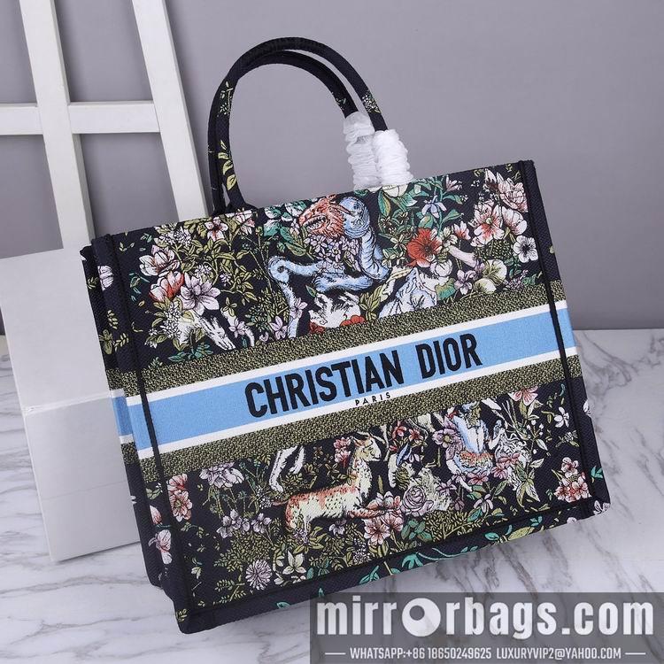 Dior Replica Bags Dior 41.5cm yz