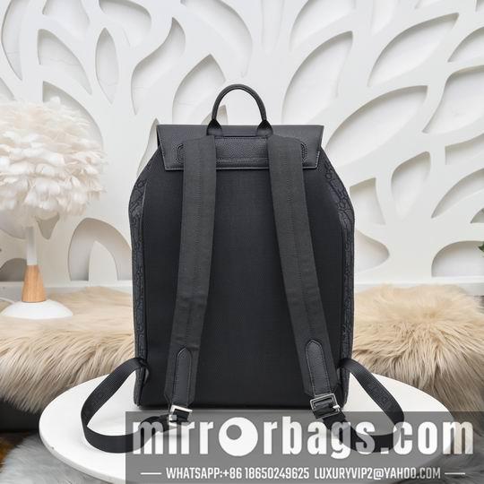 Dior Replica Bags Dior 102-1 32x42x16cm wo