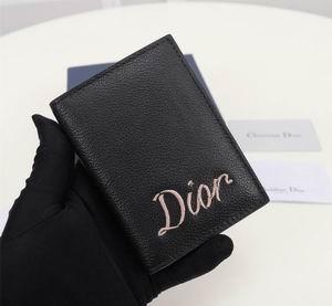 Dior Replica Bags Dior 2ESCH138 8.2x11.2cm wz 2色