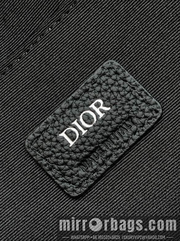 Dior Replica Bags 1ESBA088YXL_H03E 30X42X15cm