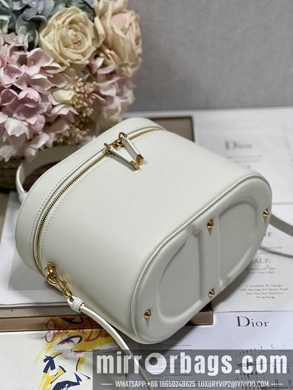 Dior Replica Bags 2298 24X14X18cm YG 3colour