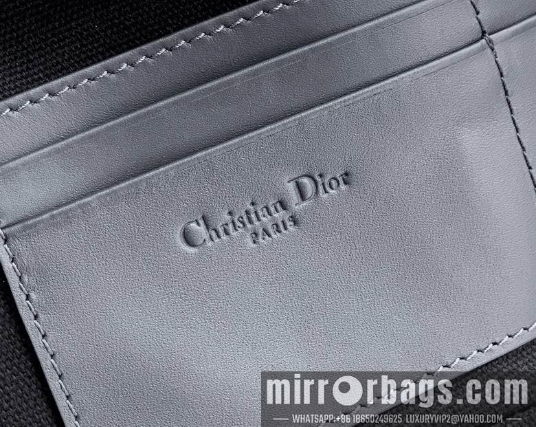 Dior Replica Bags S3202 28.5X14.5X10cm