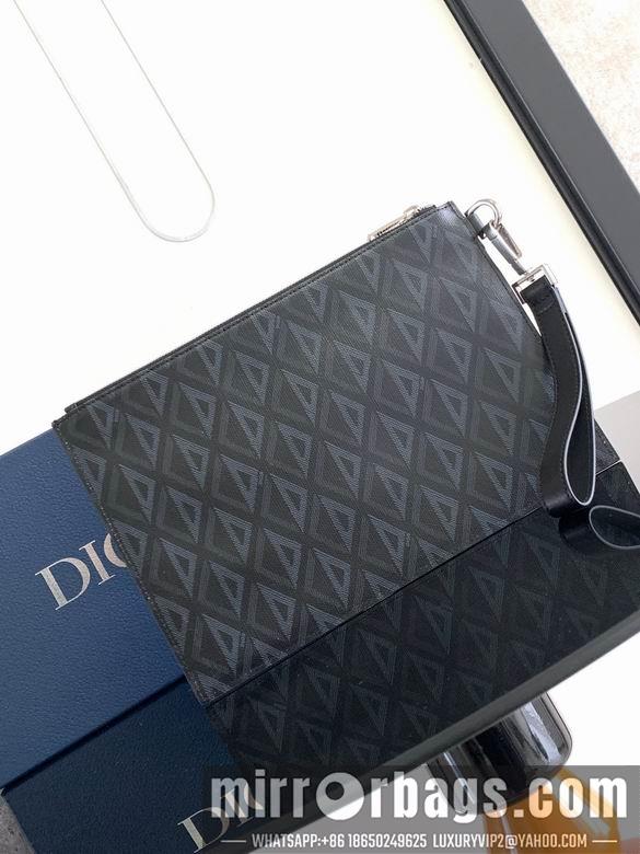 Dior Replica Bags 23739 30X20cm YG 4colour