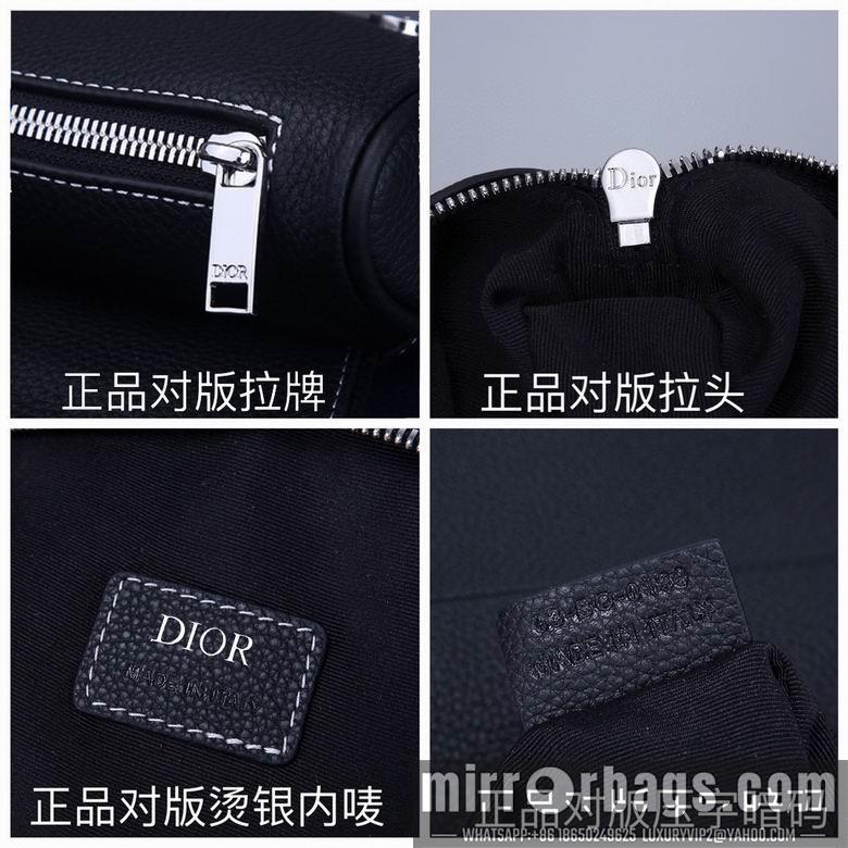 Dior Replica Bags BS1ADPO093 20X28.6X5