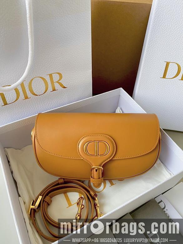 Dior Replica Bags Dior bobby 9327 22x13x5cm wz1