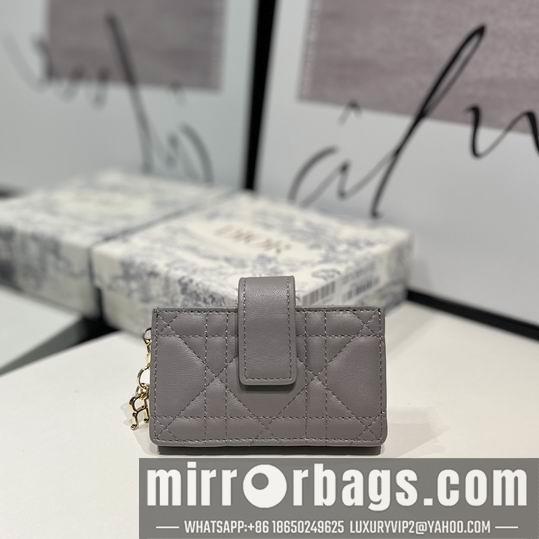 Dior Replica Bags Dior S0074 CC1