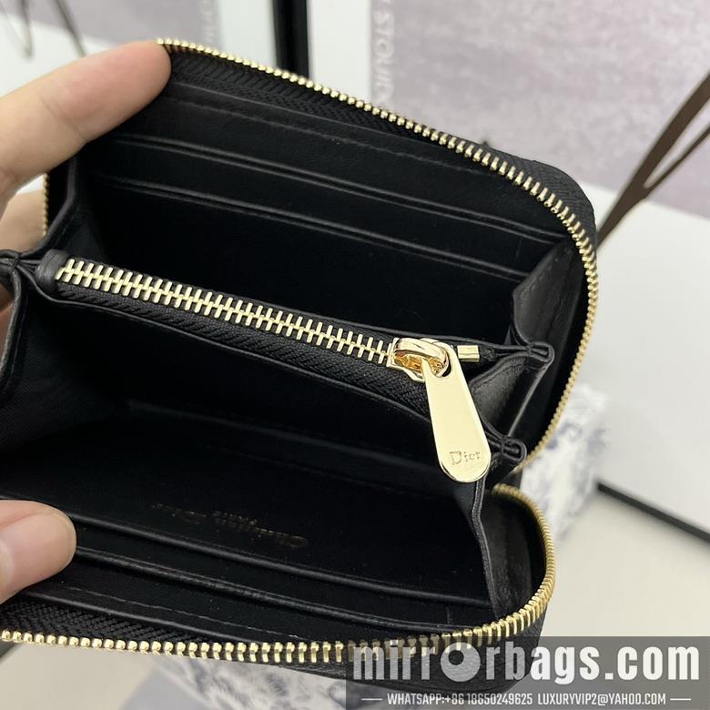 Dior Replica Bags Dior s0985 12x8.5cm CC