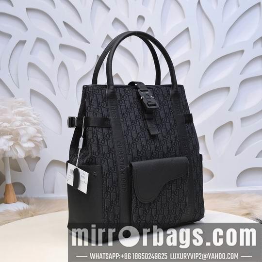 Dior Replica Bags Dior 1210 40x38x17cm wo