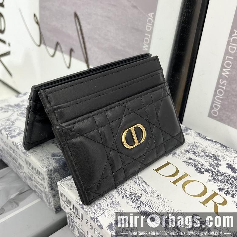 Dior Replica Bags s5130 CC 3colour