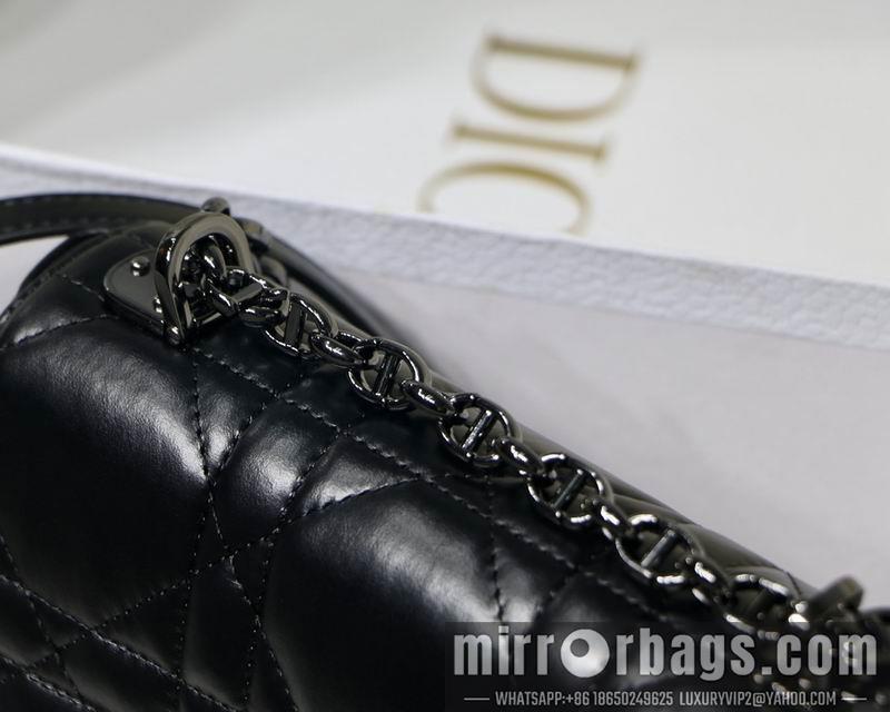 Dior Replica Bags DIOR S8016 S20x12x7cm yz1