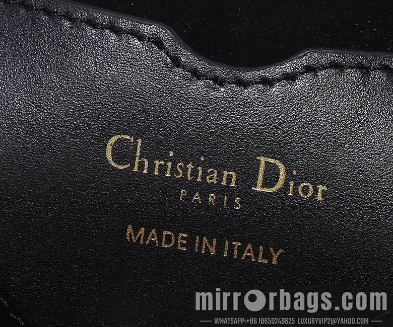 Dior Replica Bags BNM9327 22X15X5