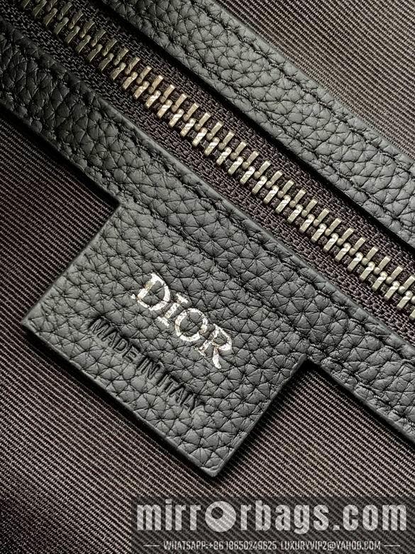 Dior Replica Bags 667756 31X50X18cm