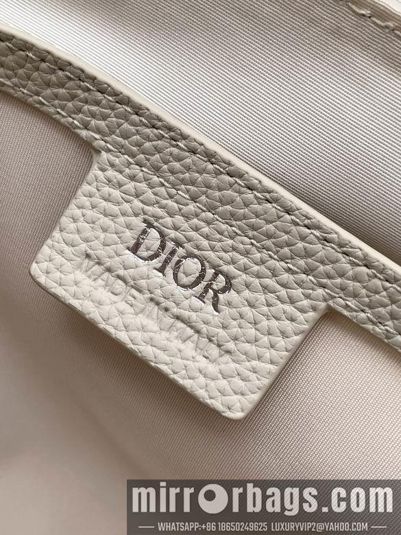 Dior Replica Bags 1ESPO333 24X18X8cm