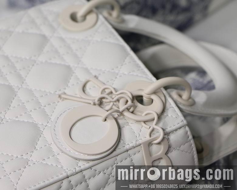 Dior Replica Bags AX2112275 17cm