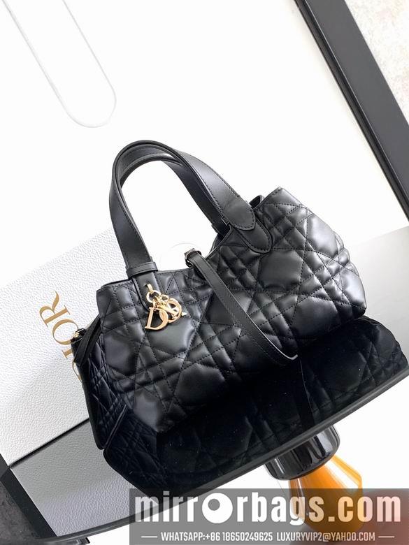 Dior Replica Bags 2822 23X14X12cm