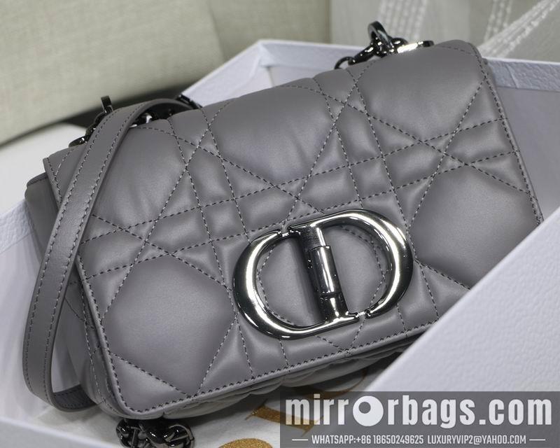 Dior Replica Bags DIOR S8016 S20x12x7cm yz