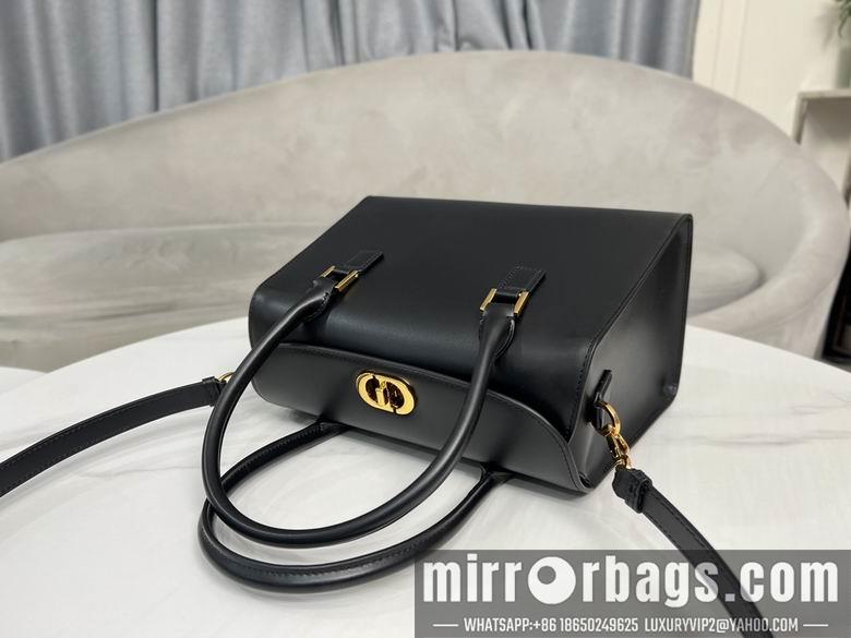 Dior Replica Bags 9289 29X22X15cm YG 2colour