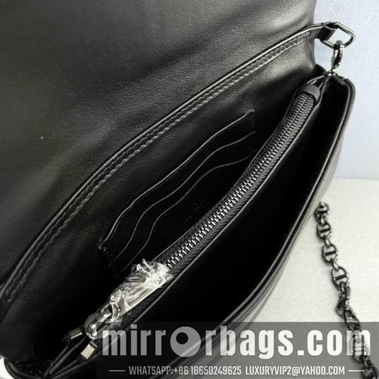 Dior Replica Bags Dior montaigne woc 30cm yz