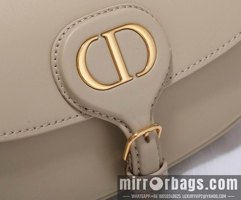 Dior Replica Bags BNM9327 22X15X5