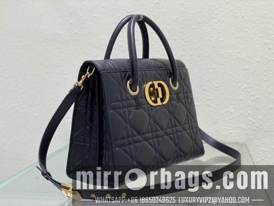 Dior Replica Bags Dior Montaigne 30cm wz