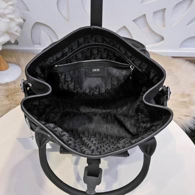 Dior Replica Bags AX1210 40X38X17