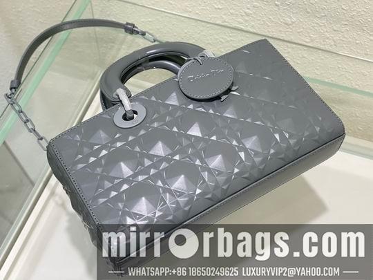 Dior Replica Bags Dior Lady 26cm wo4色