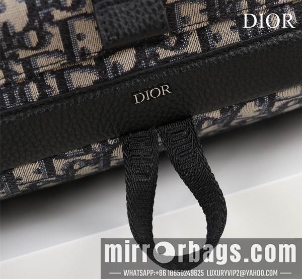 Dior Replica Bags Dior Explorer 012 42x30x14.5cm yz