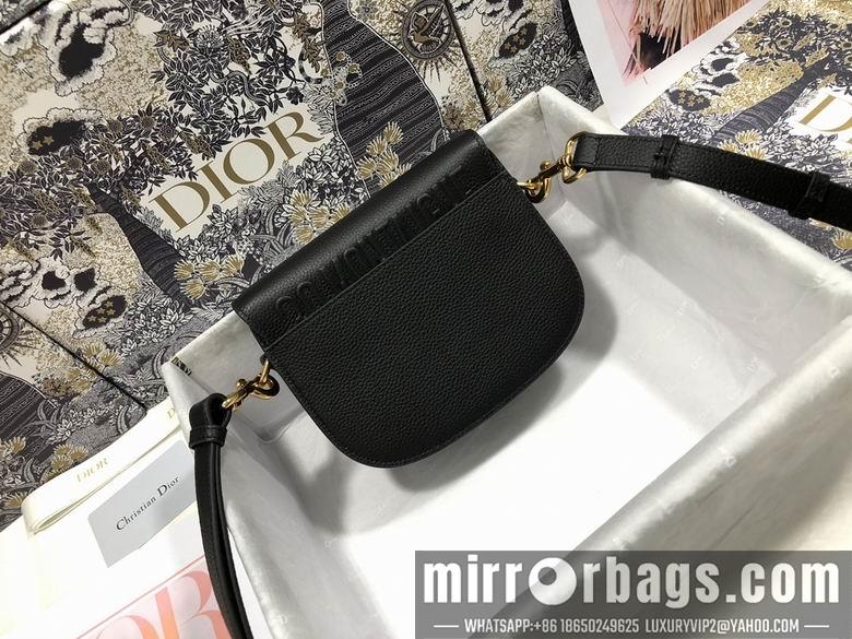 Dior Replica Bags AXM9317 18 x 14x 5