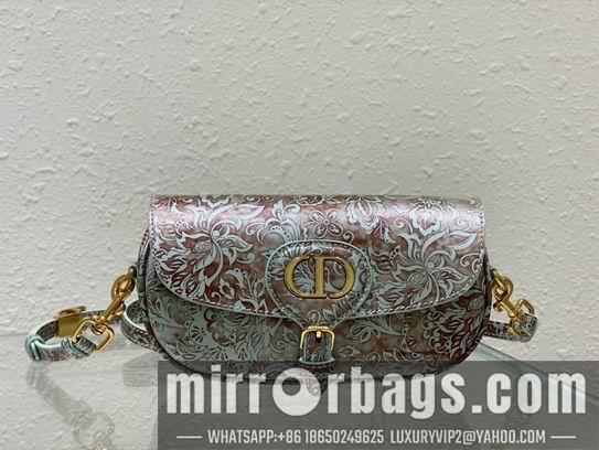 Dior Replica Bags Dior Bobby 22x13x5cm yz