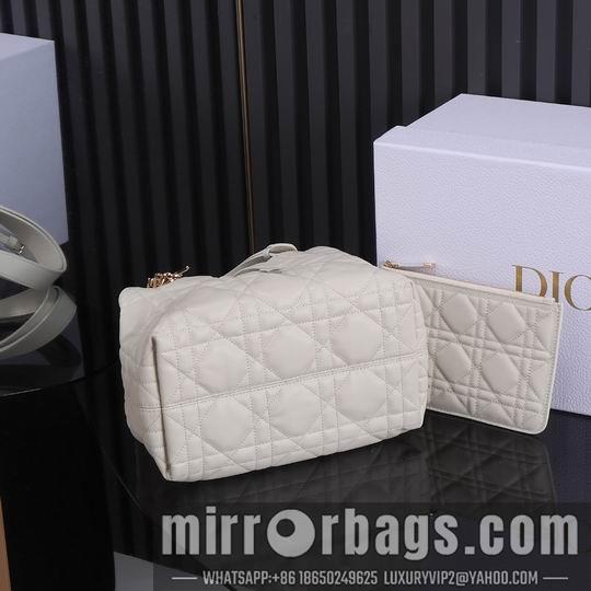 Dior Replica Bags Dior Toujours 2822 23x15x15cm wz2