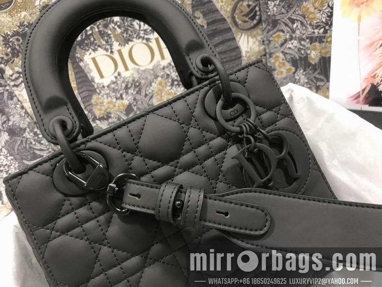 Dior Replica Bags BNM0538 20 x16.5x 8