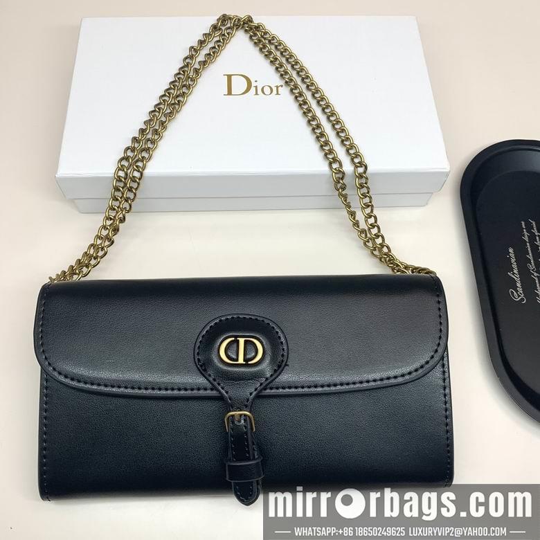 Dior Replica Bags 926 19X10.5X3.5cm