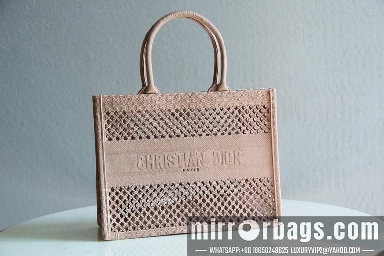 Dior Replica Bags AX1286 36.5x28x16