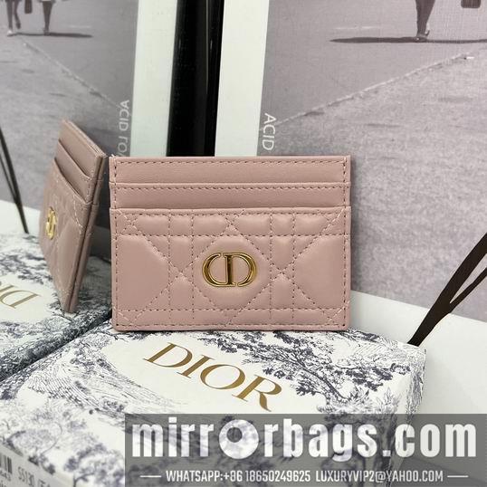 Dior Replica Bags Dior s5130cm CC1