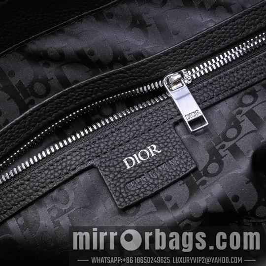 Dior Replica Bags Dior 1210 40x38x17cm wo