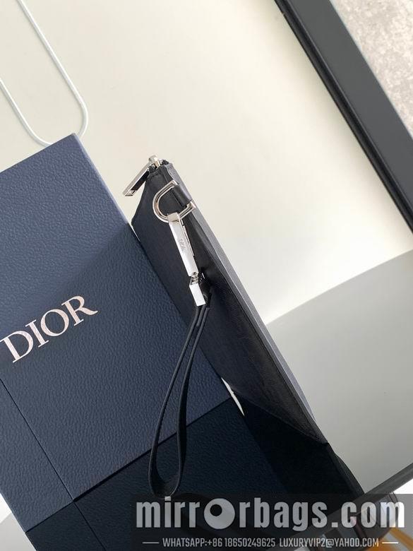 Dior Replica Bags 23739 30X20cm YG 4colour