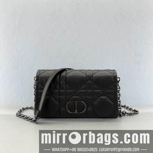 Dior Replica Bags Dior montaigne woc 30cm yz