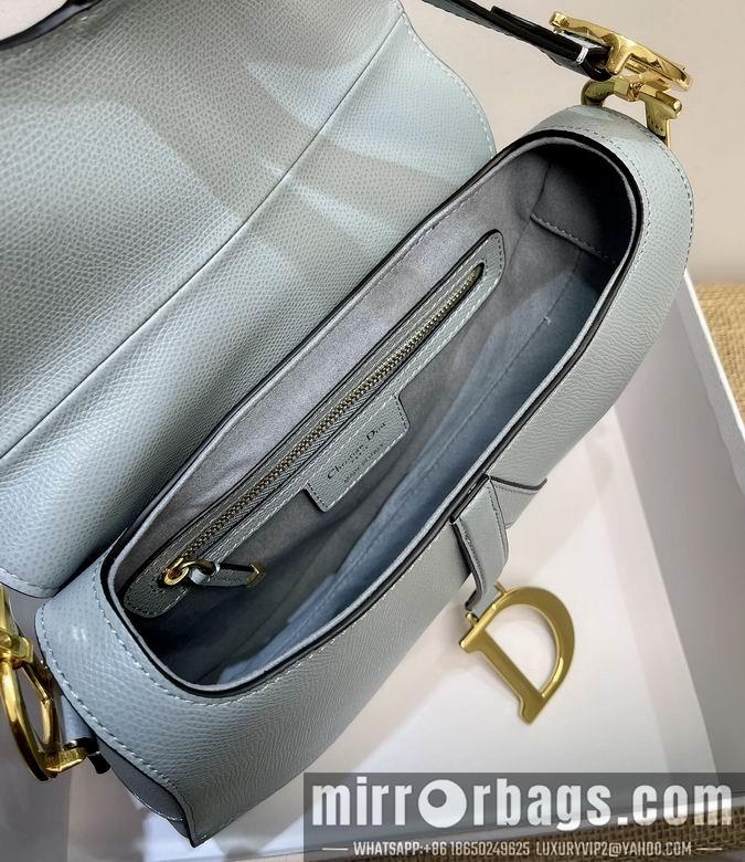 Dior Replica Bags AX2112277 25.5X20X6.5