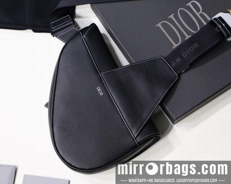 Dior Replica Bags DIOR M9018 20x28.6x5cm yz